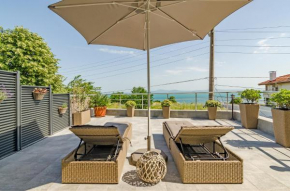 Апартаменти Ивайло / Ivaylo apartments